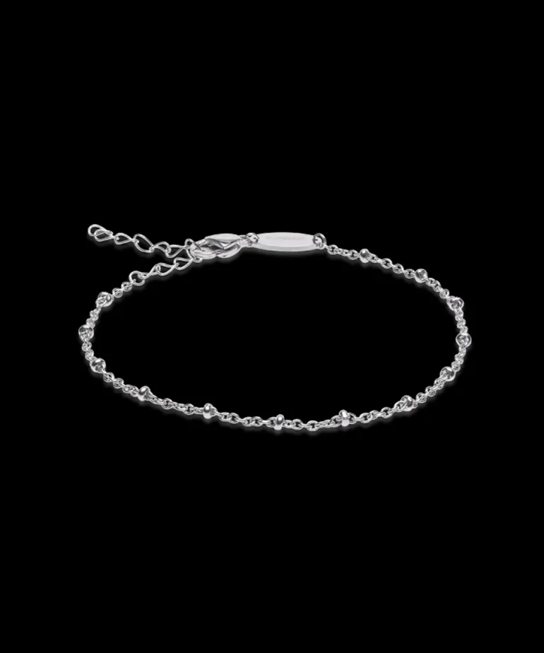 Ball Armband 15,5-19 cm