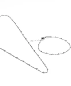 Ball Armband 15,5-19 cm