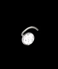 Bezel Nässmycke
