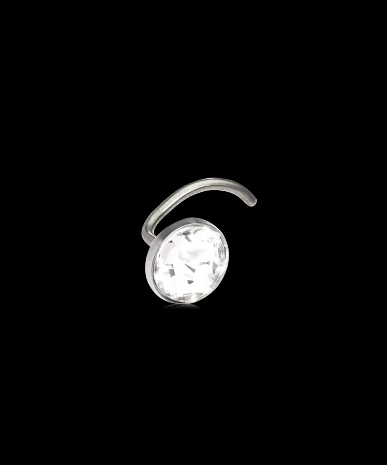 Bezel Nässmycke