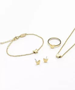 Butterfly Halsband