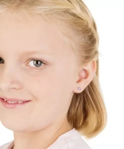 Daisy Örhänge