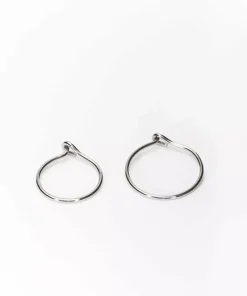 Ear Ring 12 mm