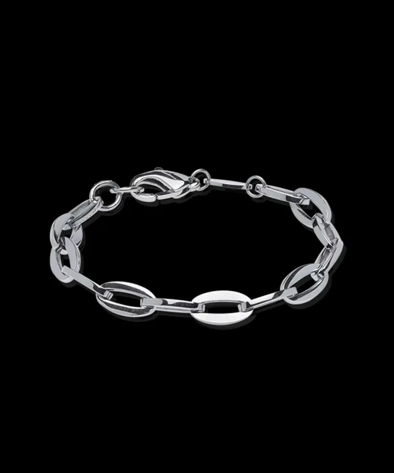 Grand Link Armband 19 cm