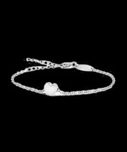 Heart Armband