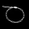 Link Armband 19 cm