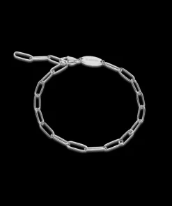 Link Armband 19 cm
