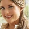 Pearl Halsband