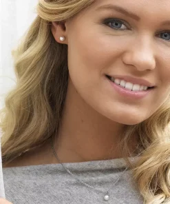 Pearl Halsband
