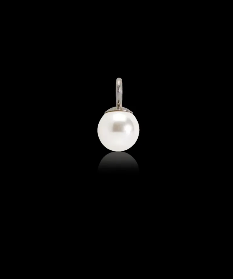 Pearl Halsbandshänge