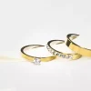 Plain Ring