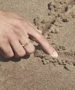 Plain Ring