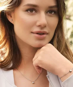 Star Halsband