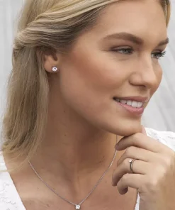 Tiffany Halsband