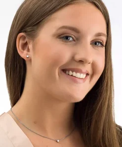 Tiffany Halsband