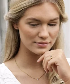 Tiffany Ring
