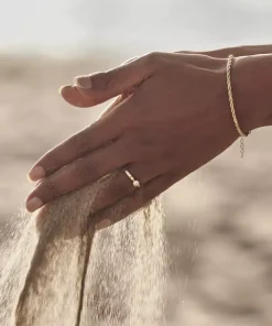 Tiffany Ring