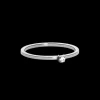 Tiffany Tiny Ring