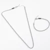 Twist Halsband 40-46 cm